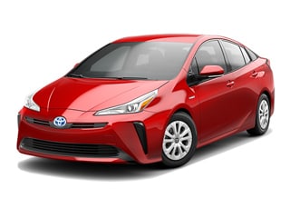 prius toyota supersonic missoula mt super